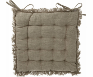 Home Styling Collection Kolekce bytového stylingu SIMPLY ...