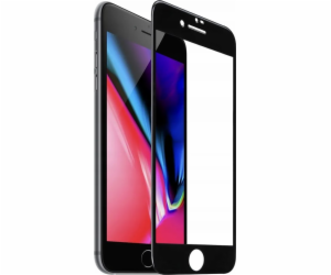 Hoco HOCO HD antistatické tvrzené sklo (sada 25 v 1) - MU...