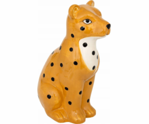 Atmosphera Dětské prasátko LEOPARD