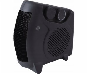 Volteno ventilátorový ohřívač VOLTENO STOJACÍ-LEŽÍCÍ 1000...