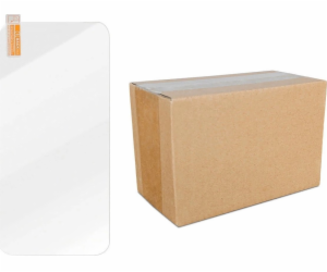 Hurtel Tvrzené sklo v multibalení pro Xiaomi Poco C65 / R...