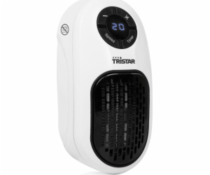 Tristar Keramický ventilátorový ohřívač KA-5084 400 W