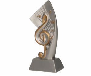 Tryumf Figurka Triumph Cast - Hudba (RP2009)