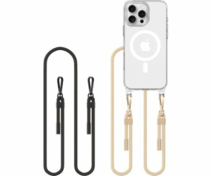 Tech-Protect Řetězec FLEXAIR CHAIN MAGSAFE pro iPhone 16 ...