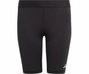 Eb Fit Legíny adidas Techfit Aeroready Short Tights černé...