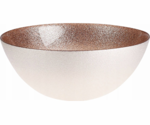 Home Styling Collection Kolekce bytového stylingu BERYT S...