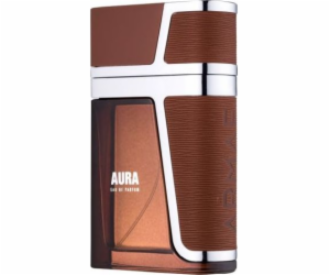 Armaf Aura pro muže EDP 100ml