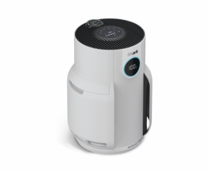 Čistička vzduchu Shark HP150EU
