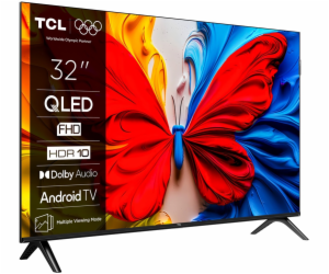 Televize 32S5K TCL