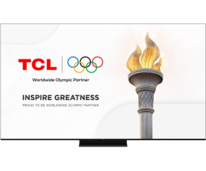 TELEVIZOR 75C7K TCL