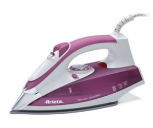 Ariete zehlicka 2000W, violet