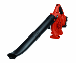 Black & Decker GWC1800L20K Vysavač na listí