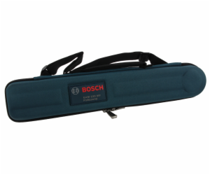 Bosch Professional Gam 220MF