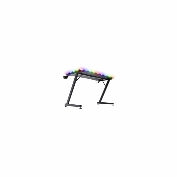 TRUST GXT710 LUMINUS PRO RGB DESK