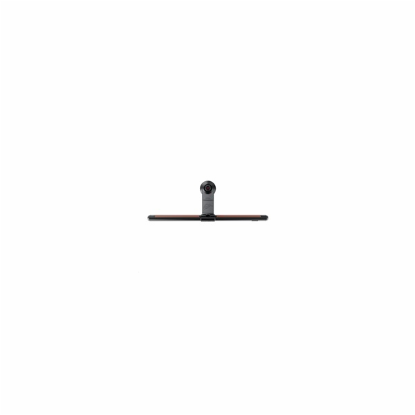 ROG Aura Monitor Light Bar