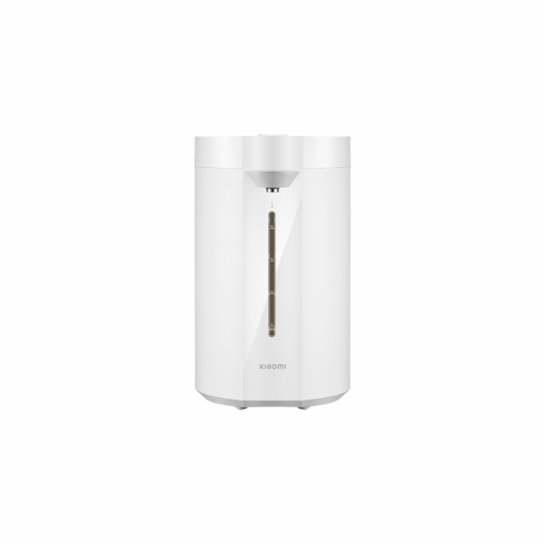 Xiaomi Smart Electric Hot Water Dispenser 5L EU