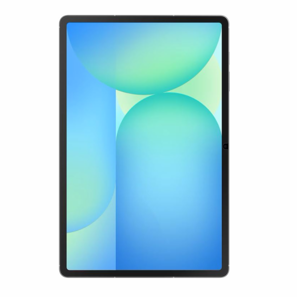 Samsung Anti-Reflect Screen Protector Ta