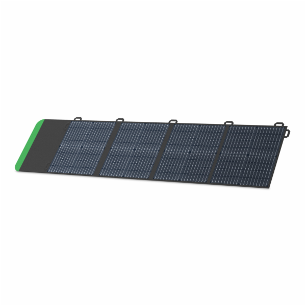 Schneider OffGrid PSP100 - Solární panel - prenosný - 100...