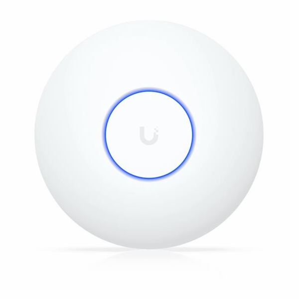 WiFi router Ubiquiti U7-Lite 