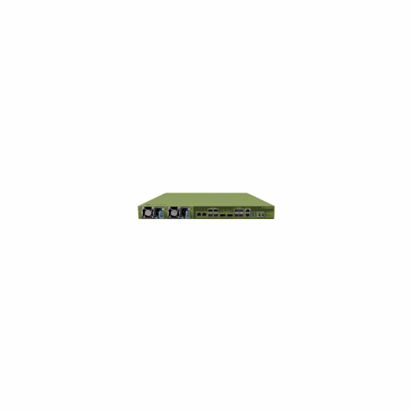 MikroTik RDS2216 Enterprise Rose Data Server