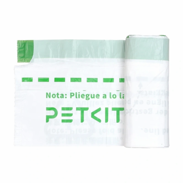 PetKit PURA MAX 2 sáčky na odpadky z odpadkových košů