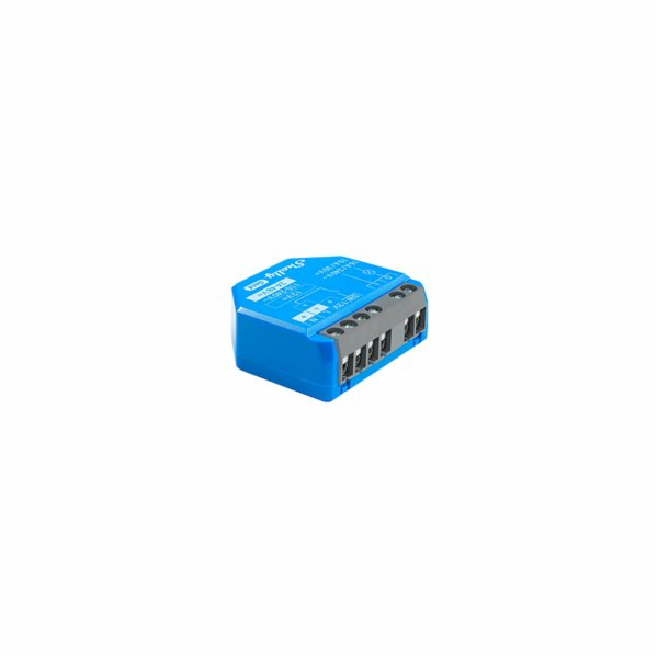 Shelly 1 Gen4 Controller Zigbee/Matter