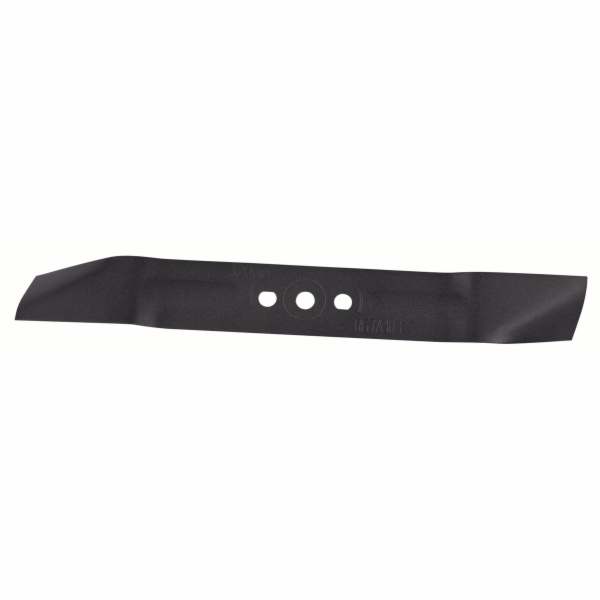 Scheppach Žací nůž 32 cm
