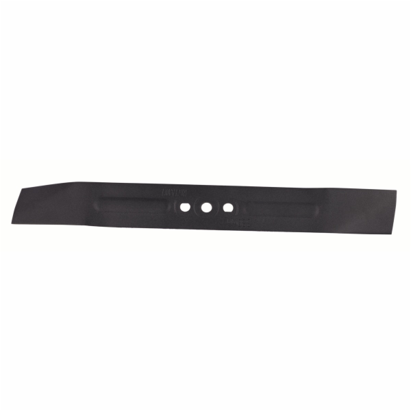 Scheppach Žací nůž 38 cm