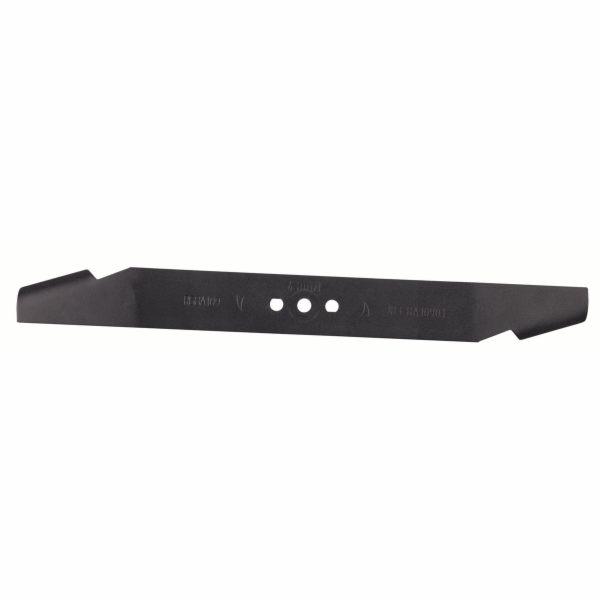 Scheppach Žací nůž 43 cm