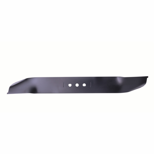 Scheppach Žací nůž 46 cm