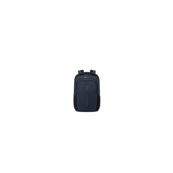 Samsonite GUARDIT 3.0 Laptop Backpack L 17.3" Blue