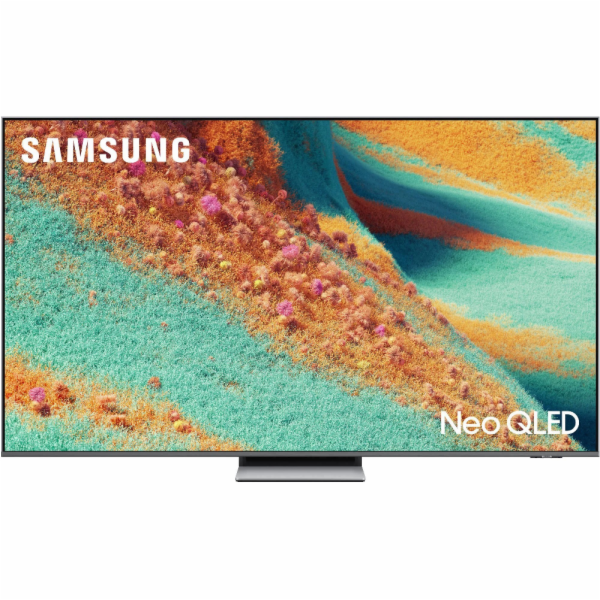 Samsung QE75QN85FAU 190,5 cm (75") 4K Ultra HD Smart TV W...