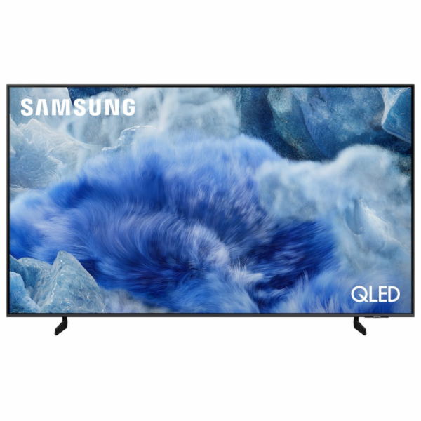 65" SAMSUNG QE65Q8FA (2025)