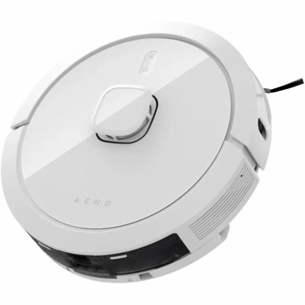 AENO Robotický vysavač RC8S