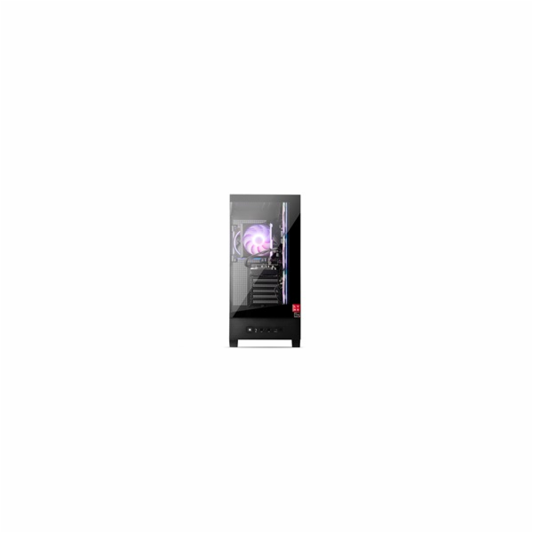 LYNX Challenger Ryzen 5 7600X 32GB 1TB SSD NVMe RTX 5060 ...