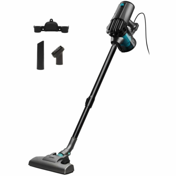 Cecotec Stojanový vysavač Conga ThunderBrush 560
