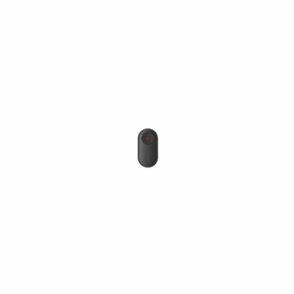 Insta360 Mini Dálkové ovládání