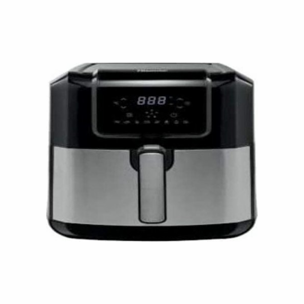 Hisense H06AFBS1 
