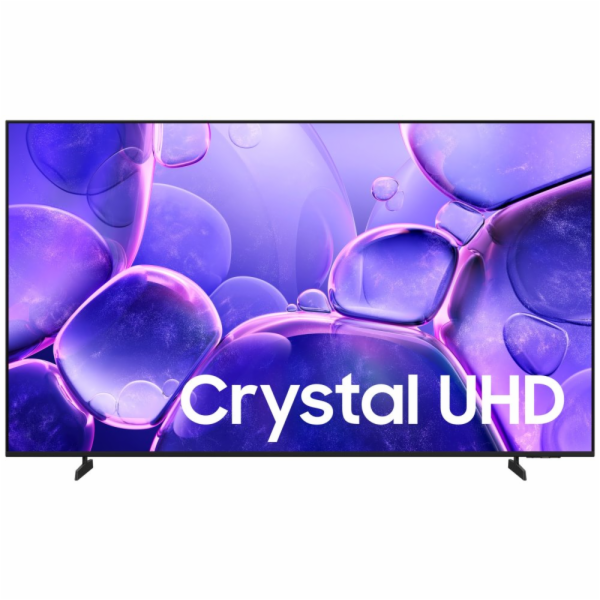 SAMSUNG SMART LED TV 65"/ UE65U8092/ 4K Ultra HD 3840x216...