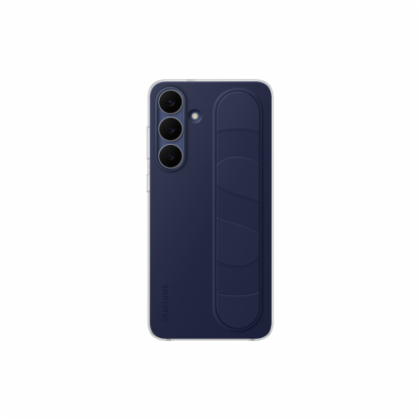 Samsung Standing Grip Case S25 FE, Dark 