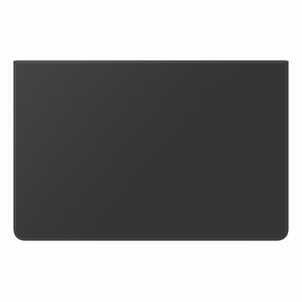 Samsung Ochranný kryt+klávesnice Tab S11 Black