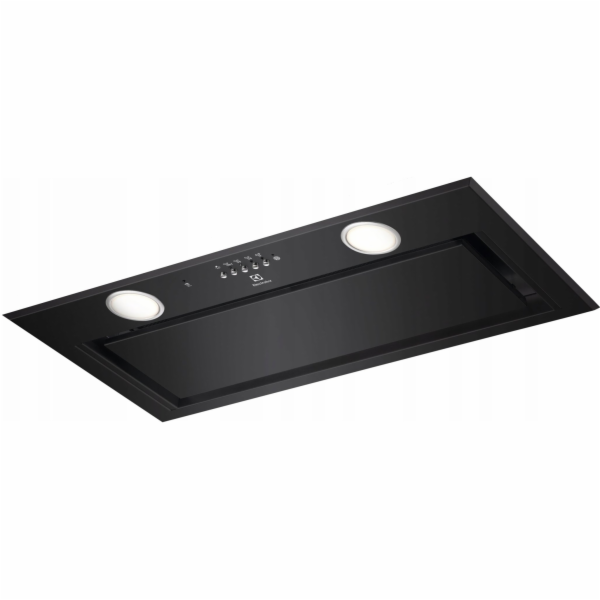 PARNÍ SBĚRAČ BI EFG716R ELECTROLUX