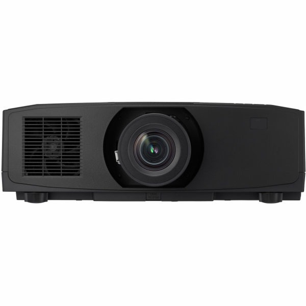 NEC V731U - 3LCD projektor - 3D - 7300 ANSI lumens - WUXG...