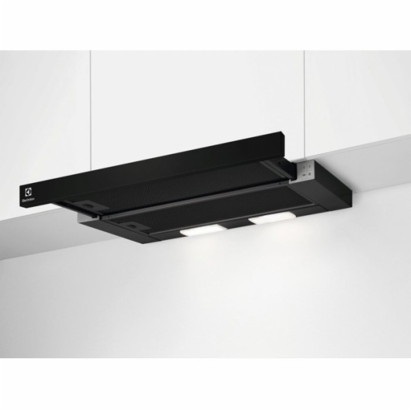 Electrolux Kryt LFP336K