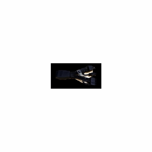 HP Graphics Cable Kit