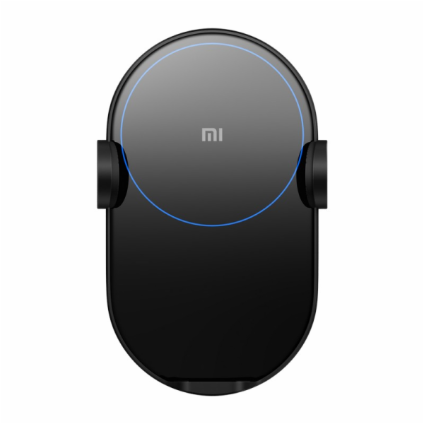 Xiaomi Tag 1 Pack