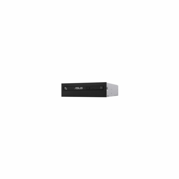 Asus Interní DVD rekordér DRW-08D6MT DRW-08D6MT/BLK/B/AS