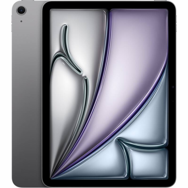 Apple iPad Air 11palcový WiFi 512GB vesmírně šedý