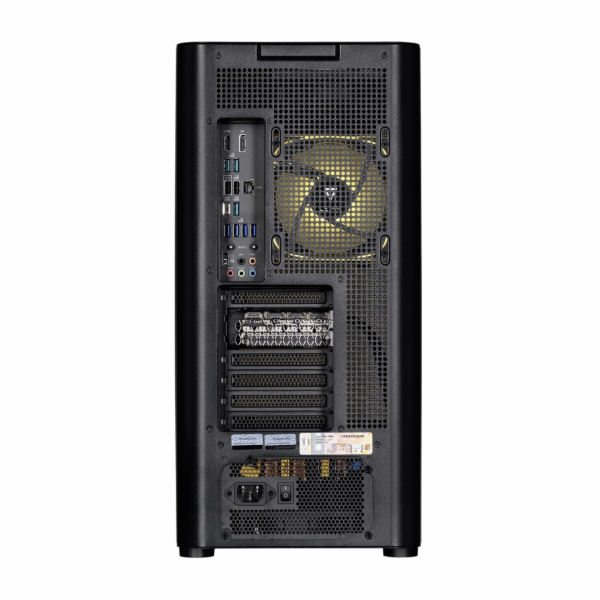 Actina 5901443441908 PC Intel Core Ultra 7 270 32 GB DDR5...