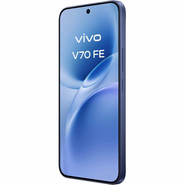 Vivo V70 FE 8GB/512GB Ocean Blue (GiftPack)
